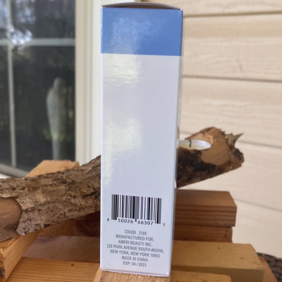 OBI Skincare New Hyaluronic Acid Serum Poshmark